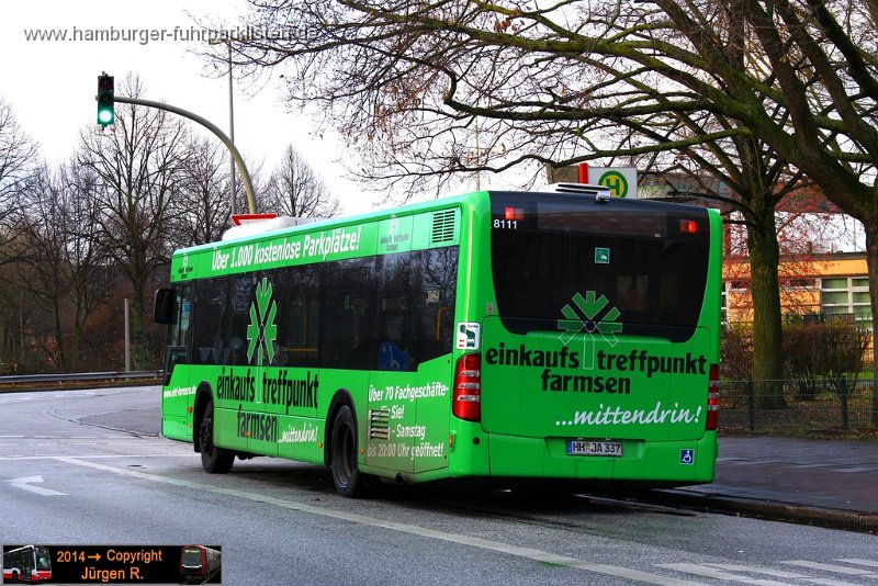 24) 8111 (ex JA 8353) 43,JH,JN.jpg